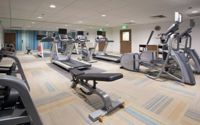 Holiday Inn Express Dumfries by IHG