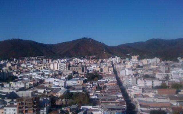 Tu Lugar en Salta