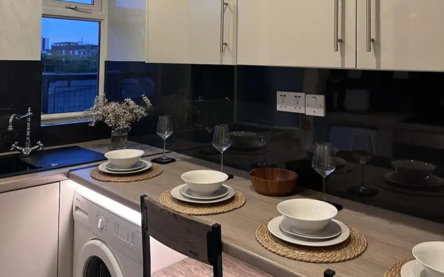 Oceanvillagemarina/2bedroom/modernkitchen/balcony