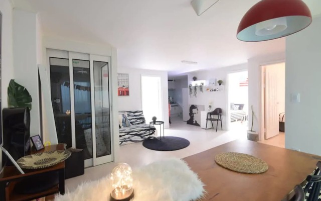 Loft 43