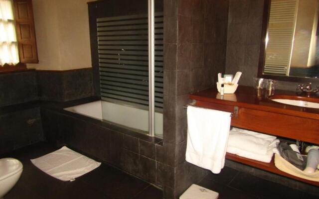 HR Palacio de Prelo - Adults Only