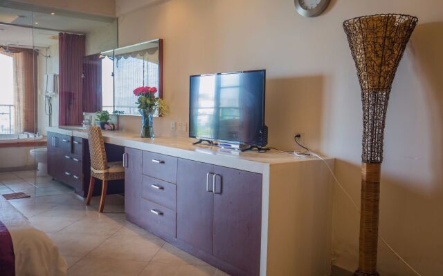 Palmena  Apartment