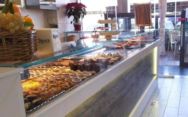 Manhattan Room & Suite