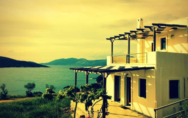 Ravishing View Zastani House 2