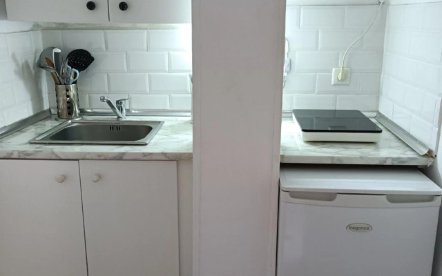 APARTAMENTO en TORREMOLINOS, PLAZA DE ANDALUCIA