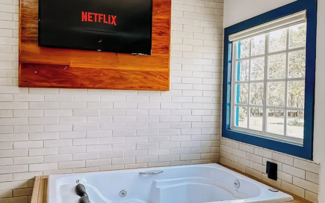 Hotel Pontal de Tiradentes