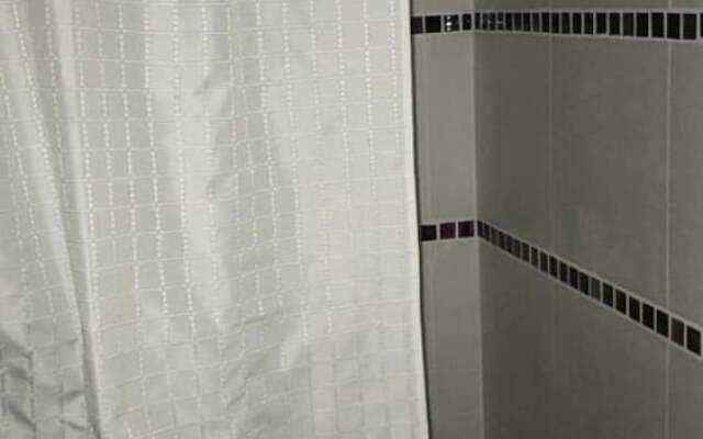 Barrancas del fin del mundo