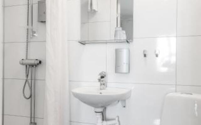 Wij Trädgårdar