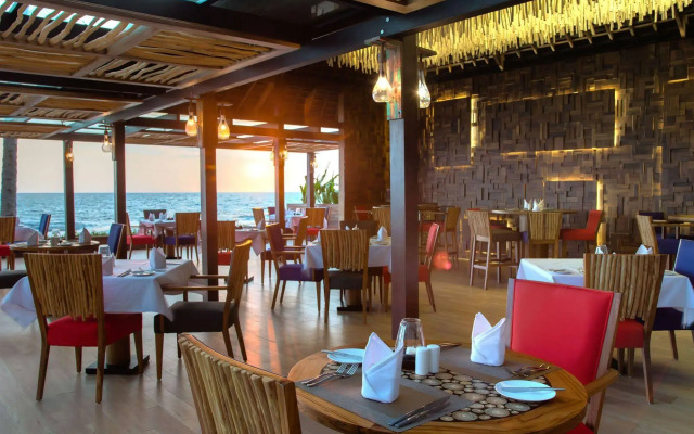 The Chandi Boutique Resort