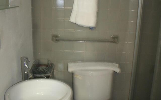 My Suite Ejecutivas