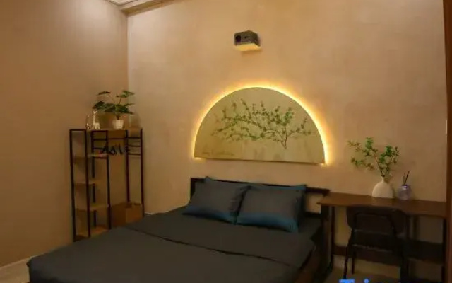 Sora Home - your private sky