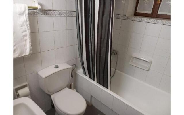 Potamolithos Suites