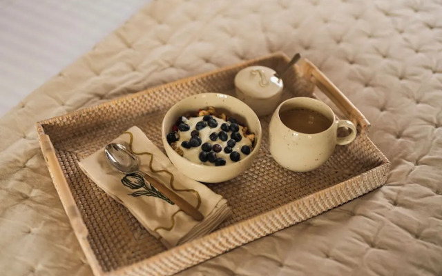 Hotwells Your Apartment