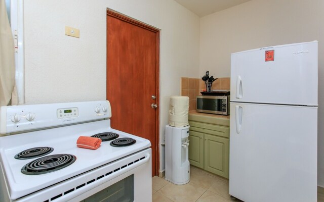 Gaviotas by Playa Moments