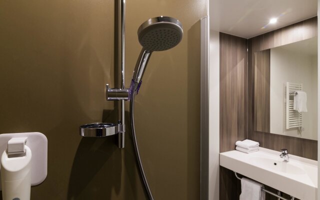 ibis Styles Haarlem City