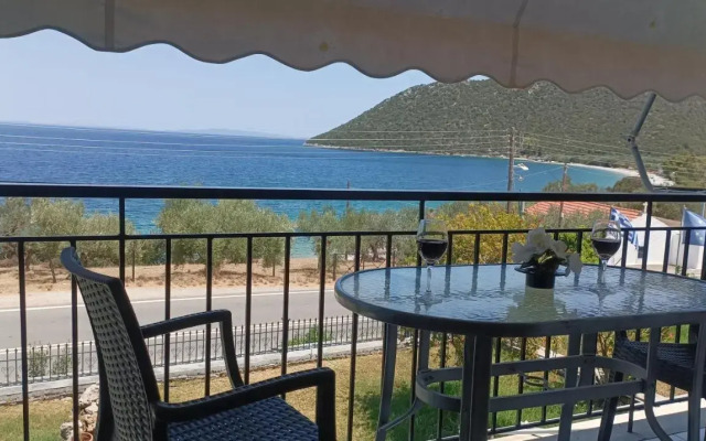 Studios Zaritsi