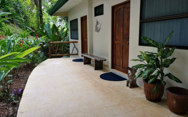 Casa de Paz - Portasol Living
