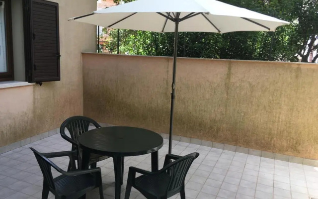 Appartamento Gurrieri