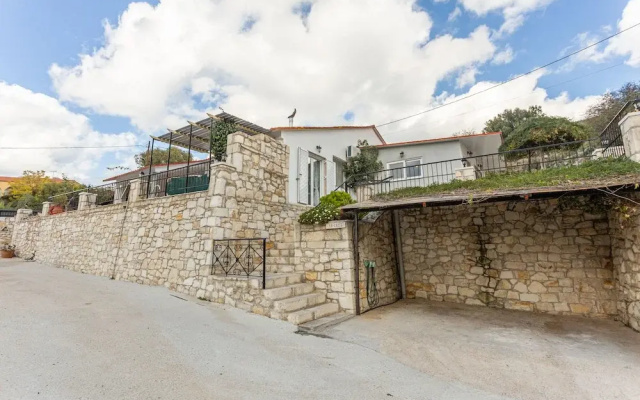Levanda Villas