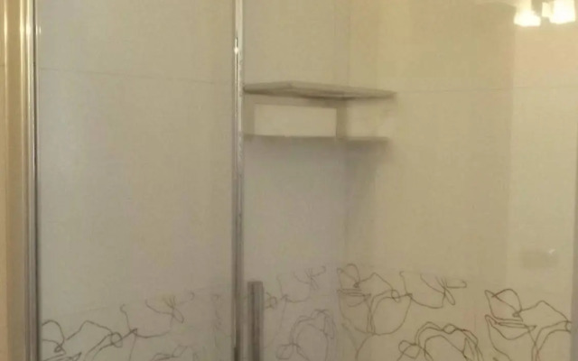 Villetta del Salento Exclusive B&B