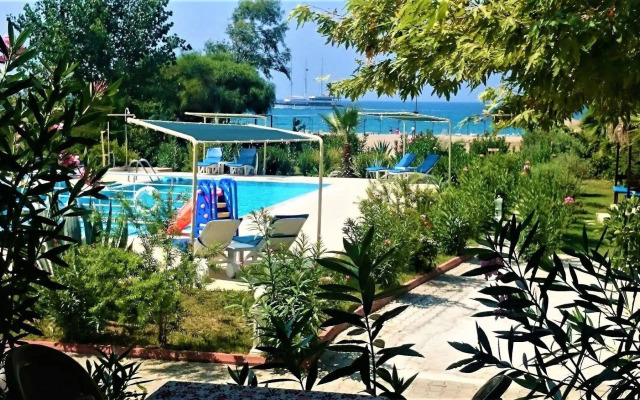 Hotel Grun