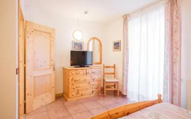 Residence Al Caminetto