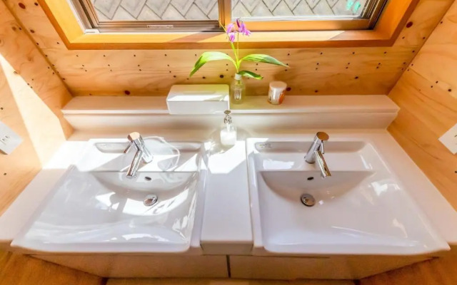 Guest House Amami Long Beach 2 - Vacation STAY 64482v