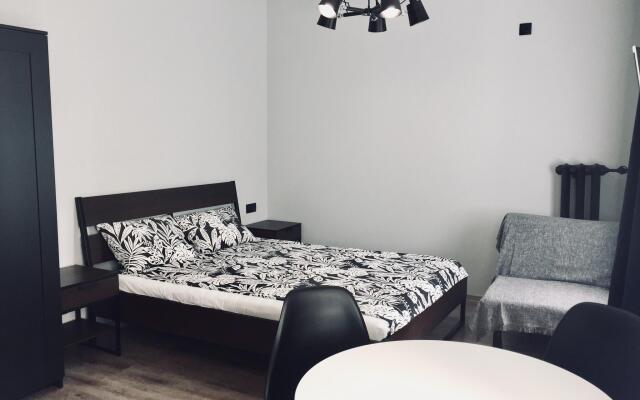 Loft Studio