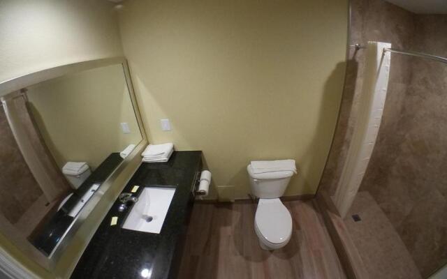 Travel Inn of Riviera Beach