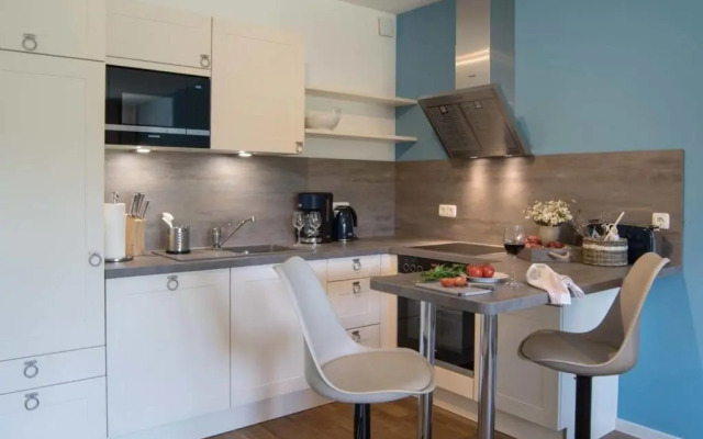 Gode Wind Quartiere 2