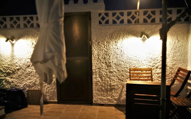 Lovely House Alsol
