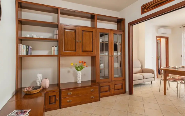 Welcomely - Pacinotta