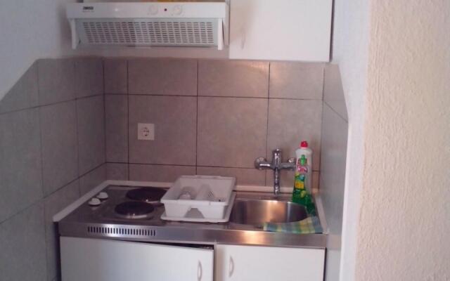 Neda - 80m from the sea - A2(2)