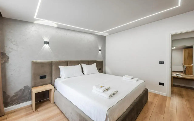 Relax Inn Hotel Durres