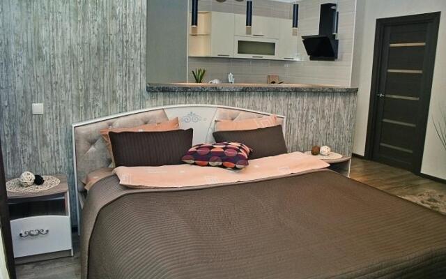 Альянс на переулке Халтуринский 206В/106