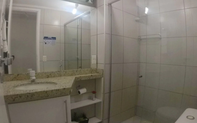 Atlantic Ocean by SOLEMAR