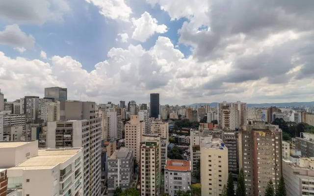 Paim 1806 in S o Paulo