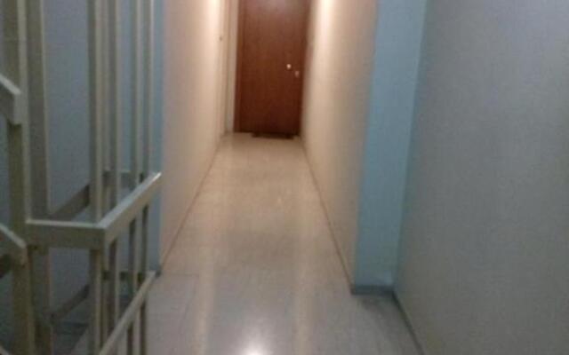 Quiet - Comfortable apartment 33sqm Pagrati Athens