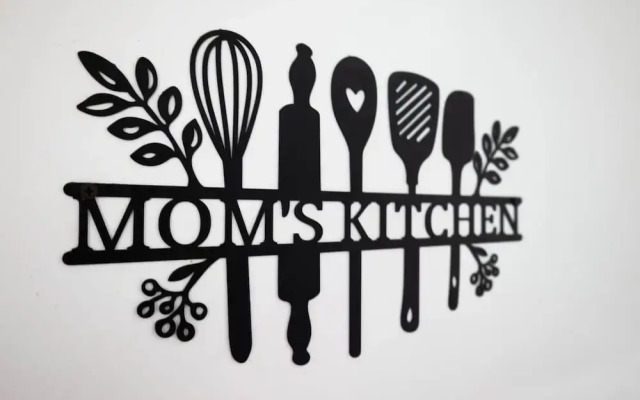 Fare Tehaikinoa Teahupo o