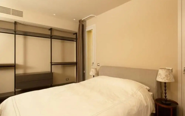 Villa Benedetto Comfortable Holiday Residence