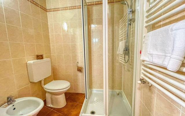 Appartamento Smith Dolcetto