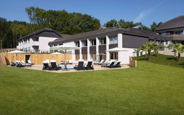 Hotel Diehlberg – Tagungs- & Wellnesshotel