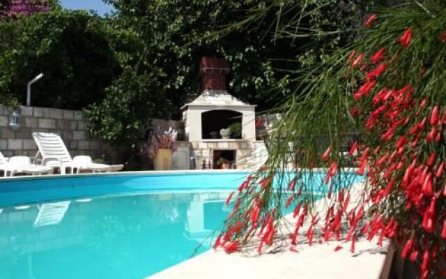 Villa Leona