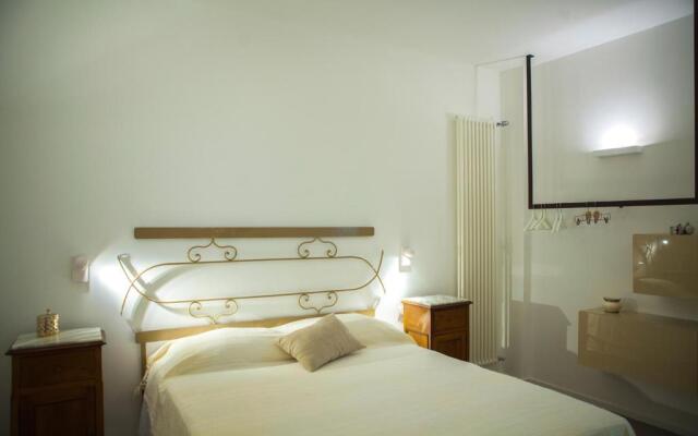 31giravolte casa vacanze