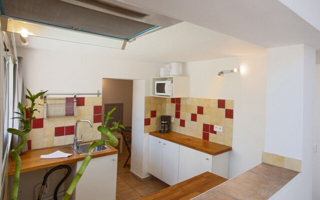 La Cigale Varoise - Carqueiranne