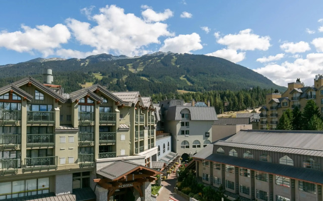 Adara Hotel
