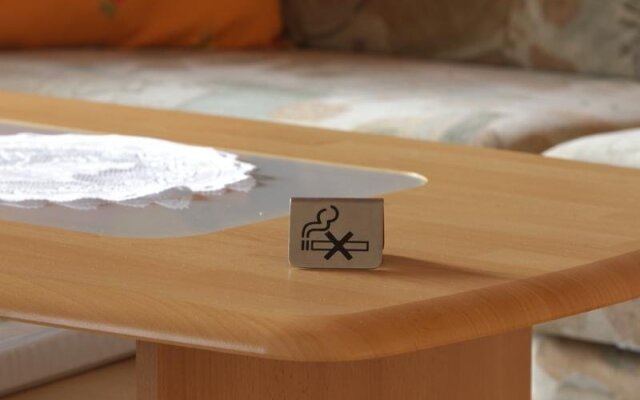 Seeappartements Leitner