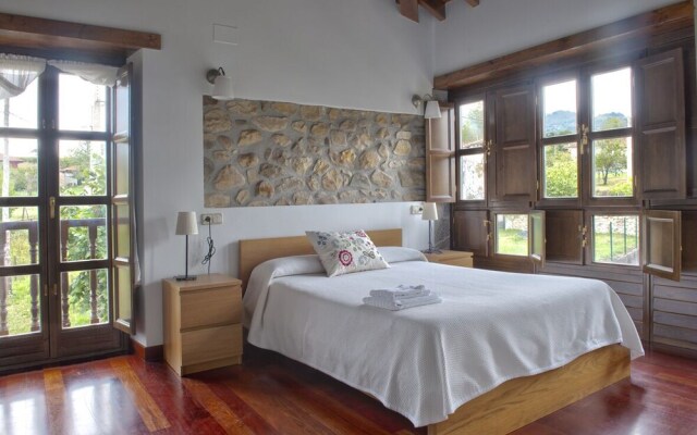 Casa Aldea Larrionda 1