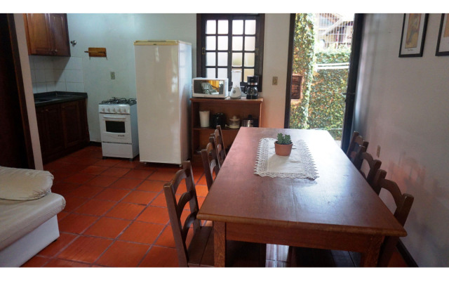 Residencial Bahia do Sonho