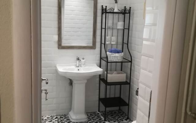 Corfu Golf Countryhouse